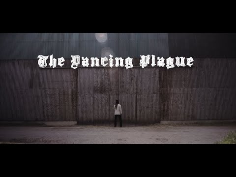 Entropie - The Dancing Plague [Official Music Video]