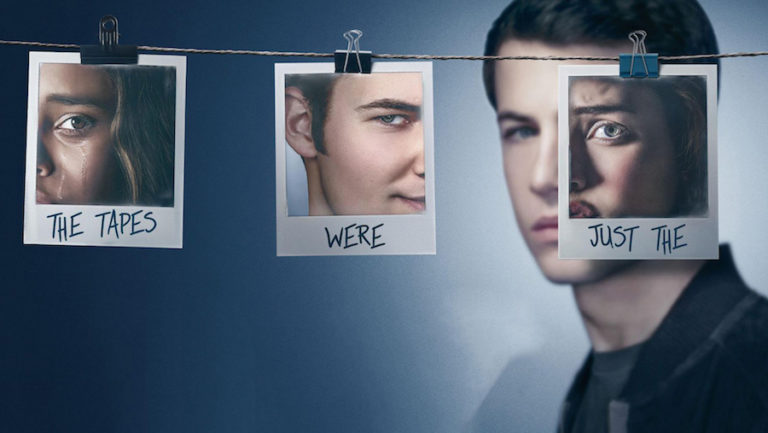 13_reasons_why2