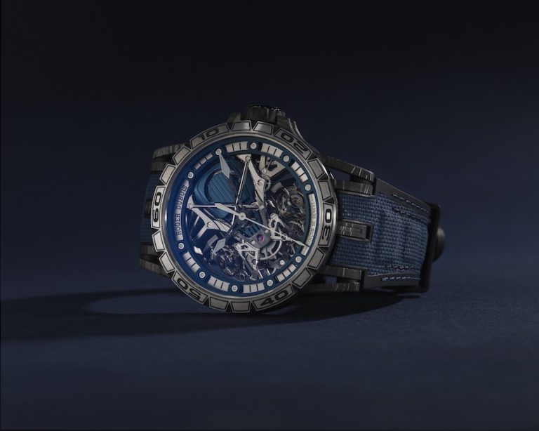 ROGER DUBUIS1