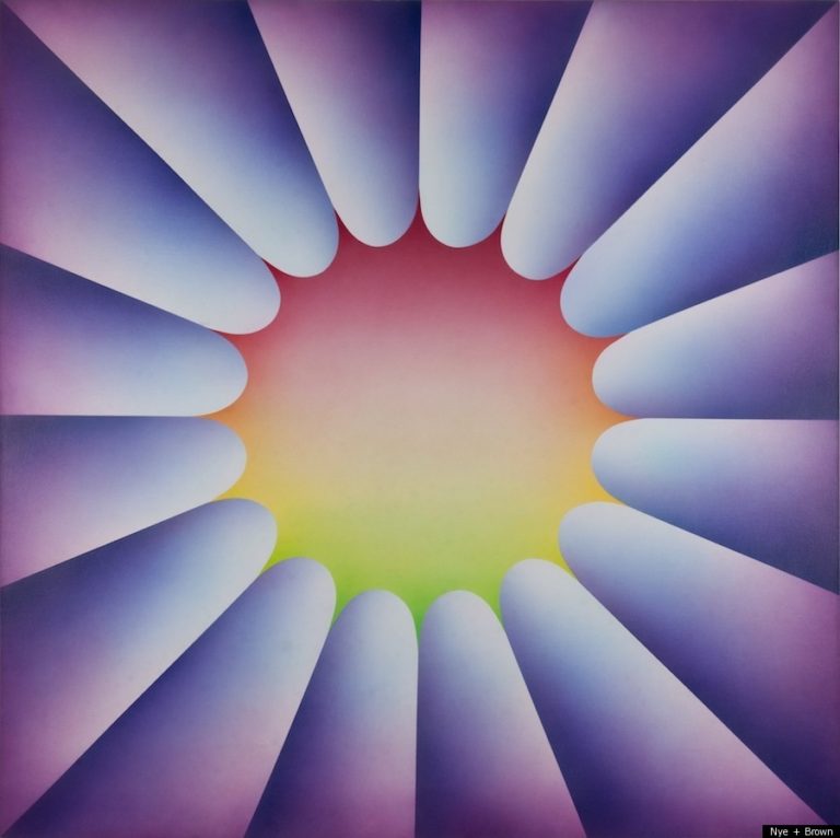 JudyChicago