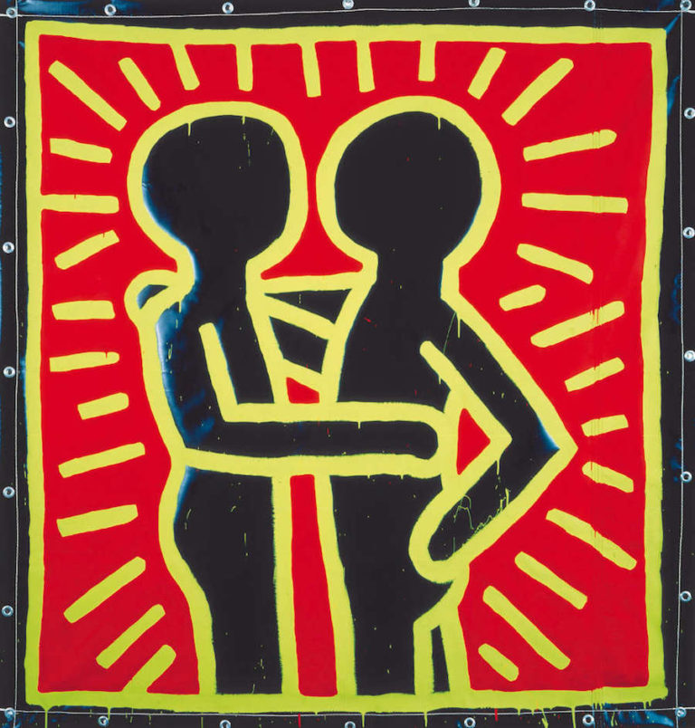 Keith-Haring1