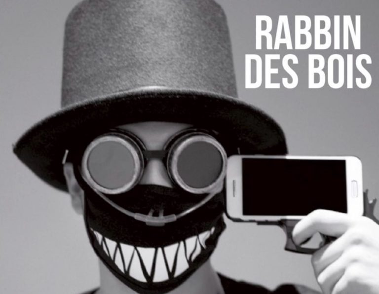 RABBIN-DES-BOIS1