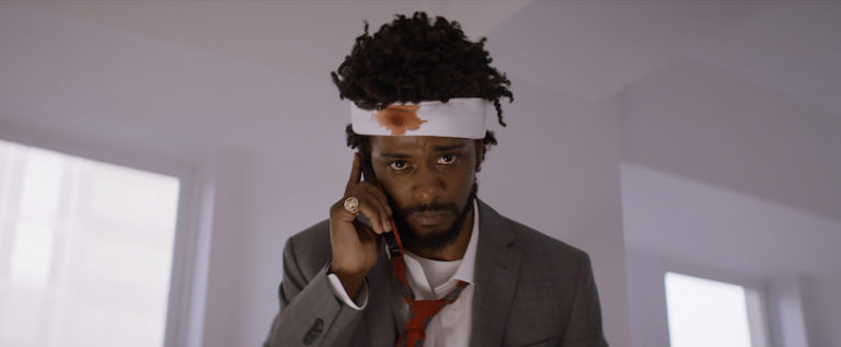 SorrytoBotherYou