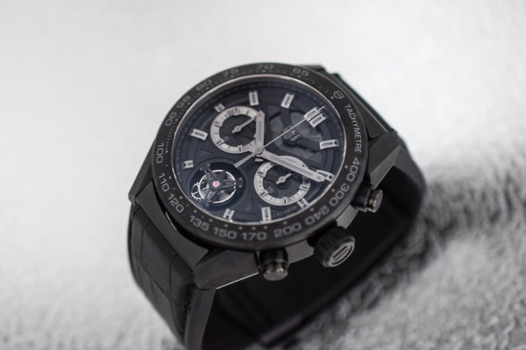 TAG-Heuer-Carrera