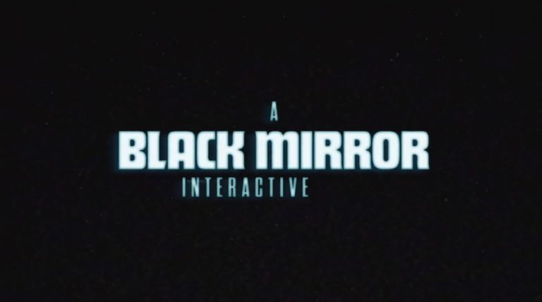 bandersnatch-blackmirror