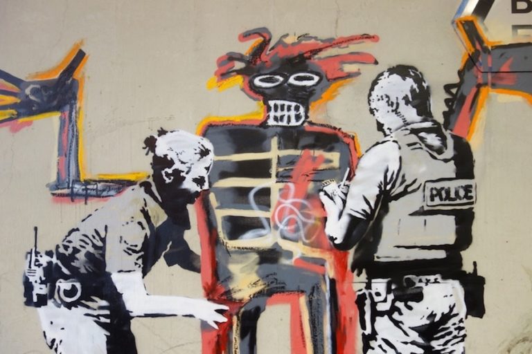 banksy-11