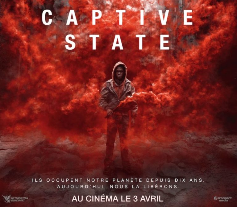 captive-state