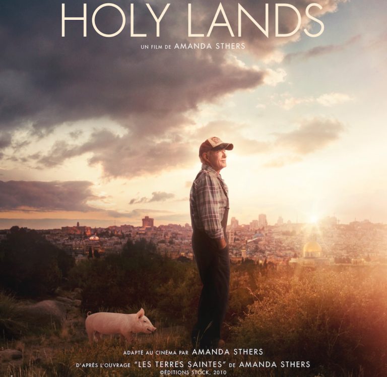 holy-lands