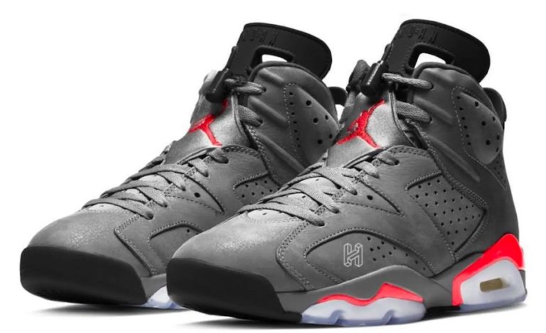 jordan6-psg