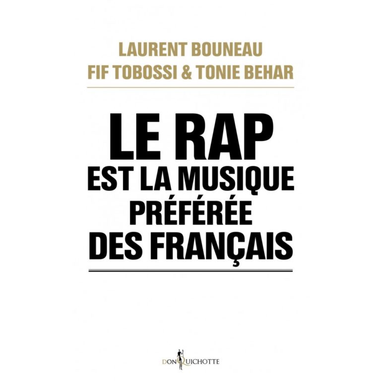 le-rap-est-la-musique-preferee-des-francais1