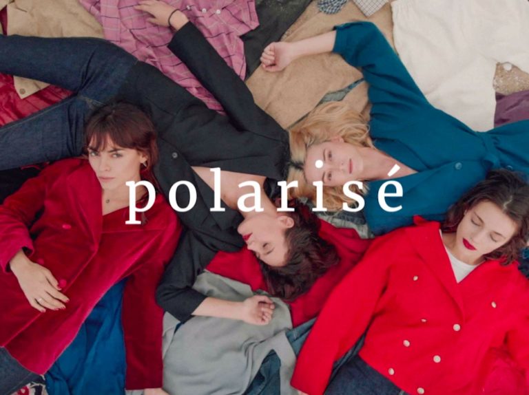 polarise-1