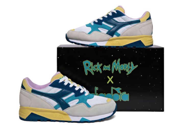 rickmortydiadora1