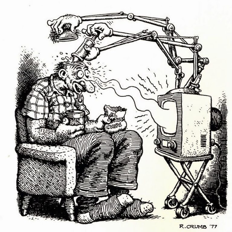 robertcrumb1977