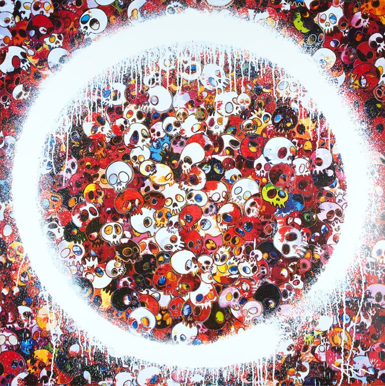 takashi-murakami22