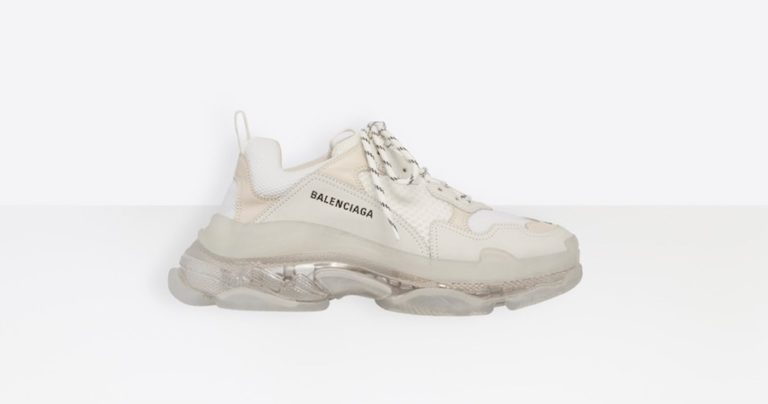 triplesbalenciaga1