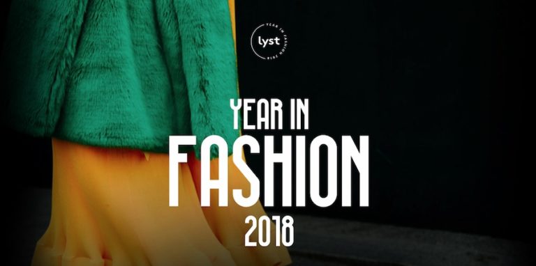 yif-2018