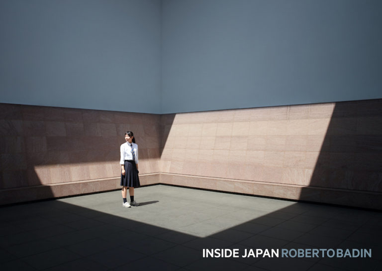 InsideJapan_RobertoBadin1