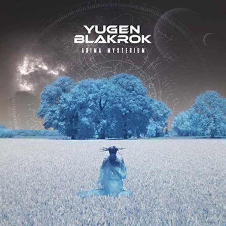 Yugen-blakrok11