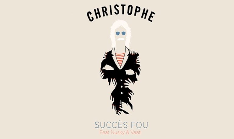 christophesuccesfou1