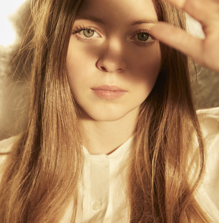 Jade Bird1