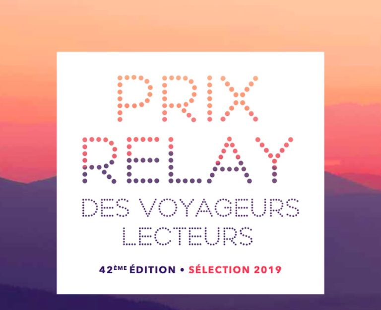 prix-relay