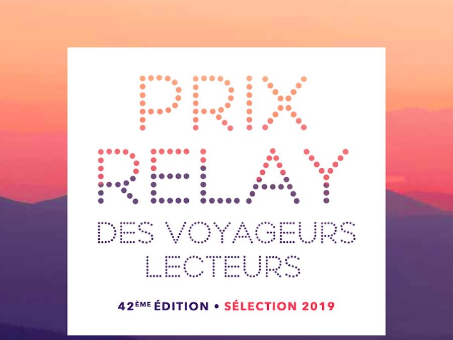 prix-relay