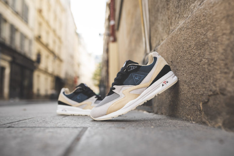 HANON_x_LeCoqSportif_R800_TheGoodAgreement2