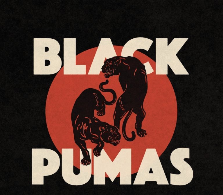 blackpumas1