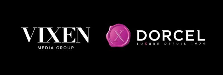 Dorcel xxx Vixen Media Group