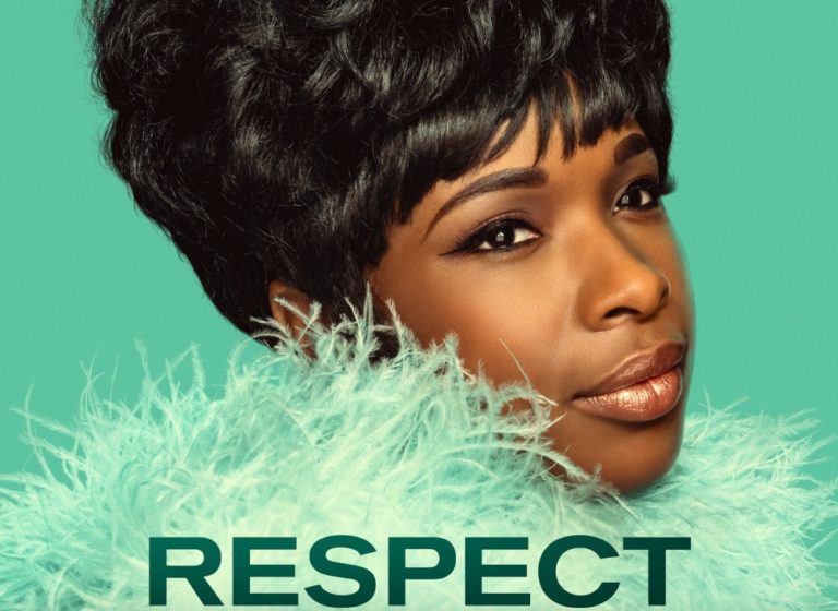 RESPECT avec Jennifer Hudson, Forest Whitaker, Marlon Wayans, Mary J. Blige…