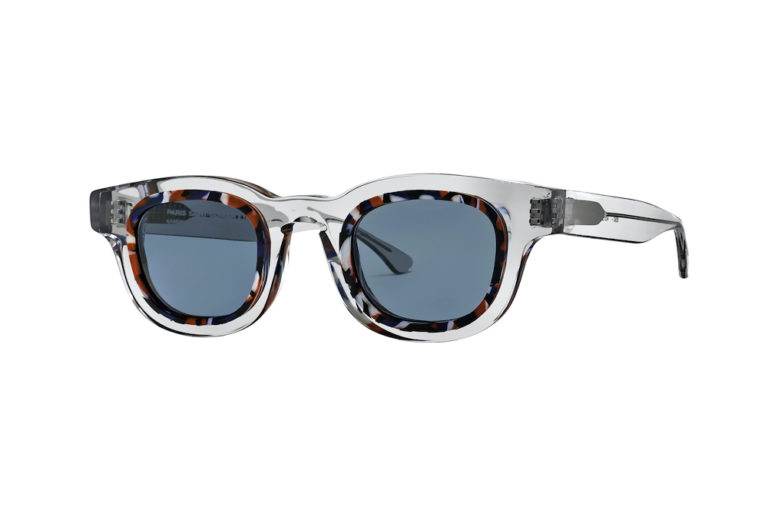 PSG X THIERRY LASRY – LEGACY STORE