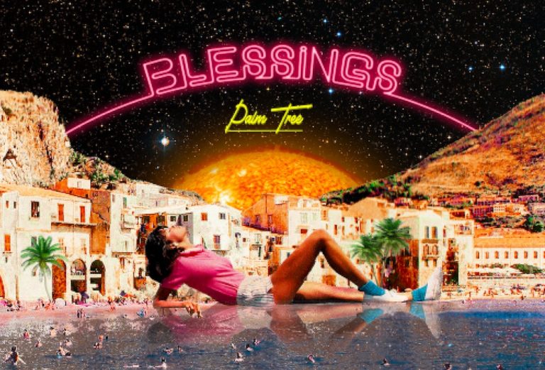 blessings-palmtree