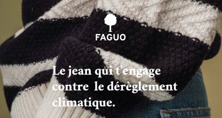 faguo-jean-climat