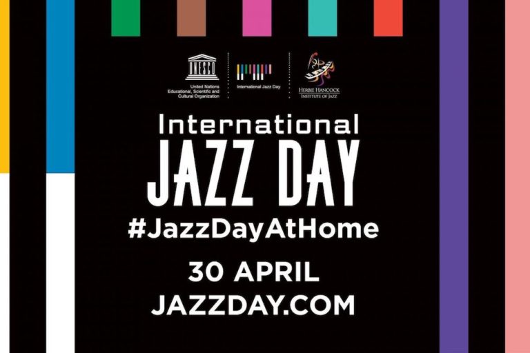 jazz-day