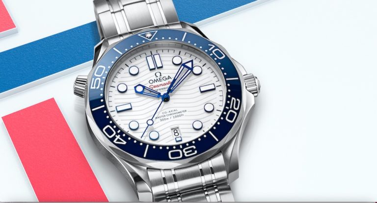 omega-seamaster1