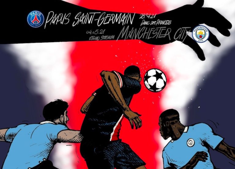 psg-mancity1