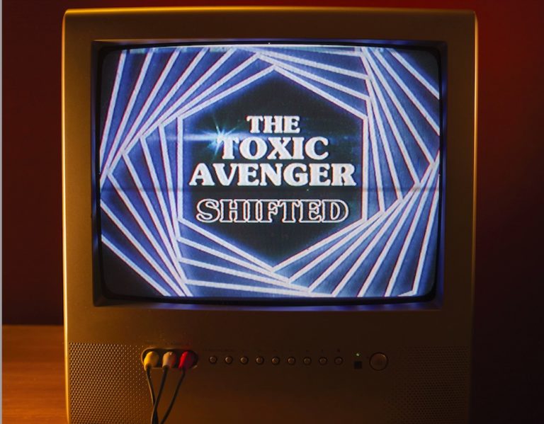 toxicavenger-shifted-1