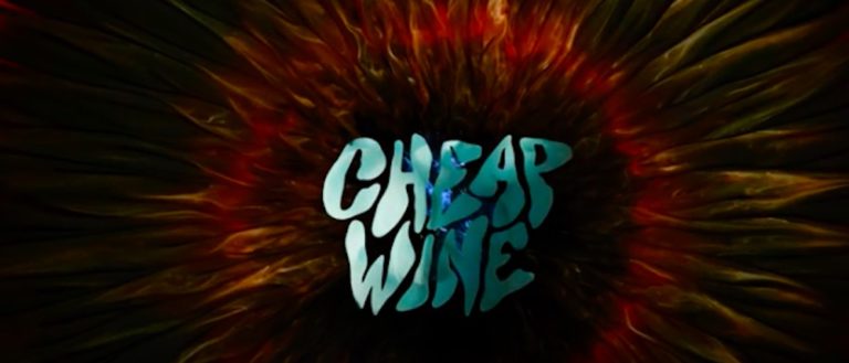 cheap-wine