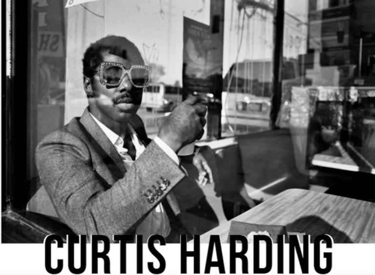 curtis-harding