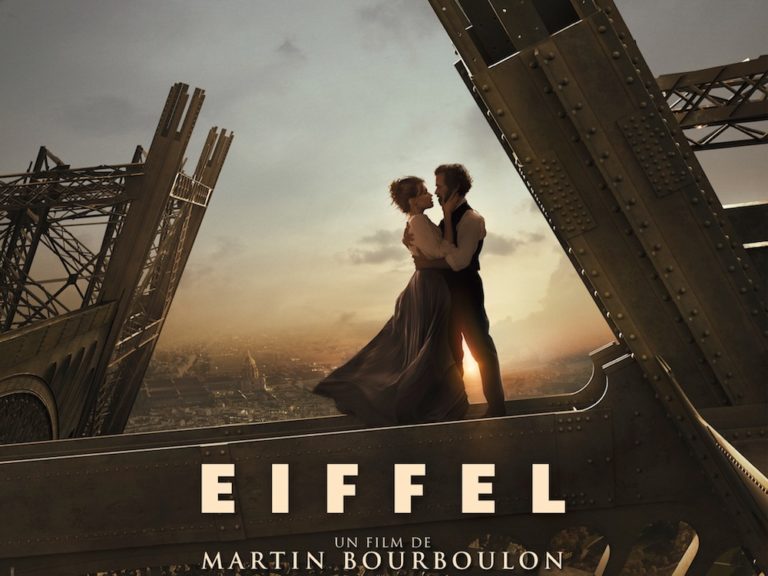 eiffel-1