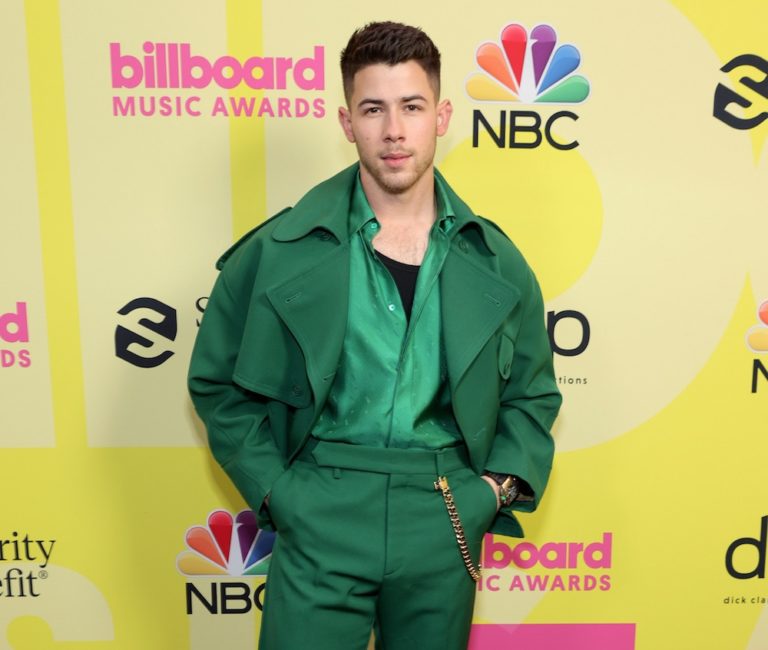 nick-jonas