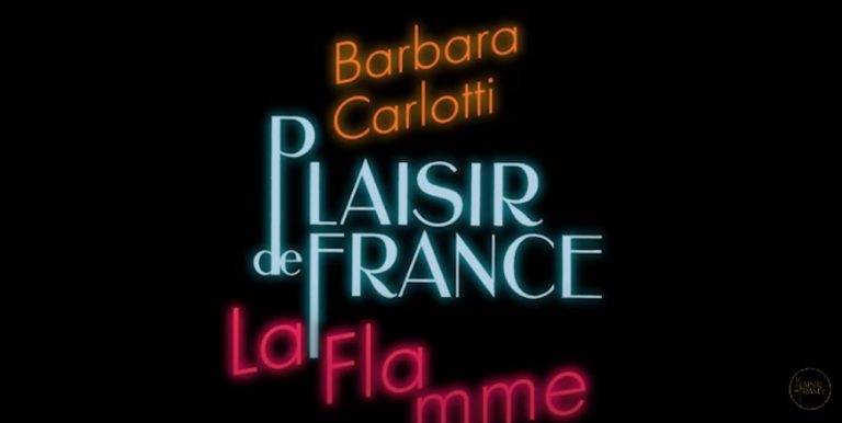 pdf-carlotti-flamme