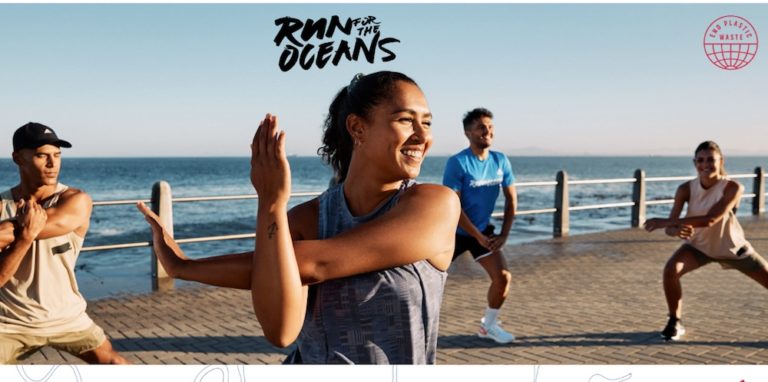 run4theoceans-adidas