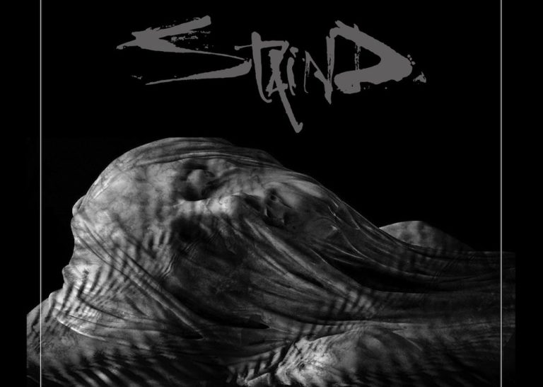 staind-live