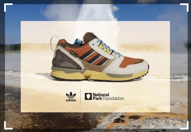 adidas-zx-park