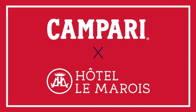 campari-marois1