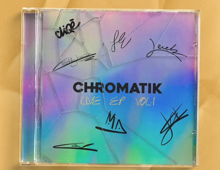 chromatik1