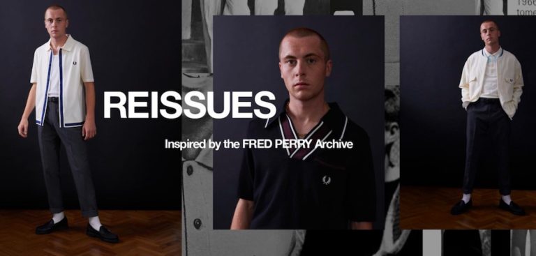 reissues-fredperry