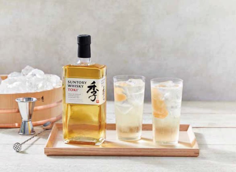 suntory-whisky