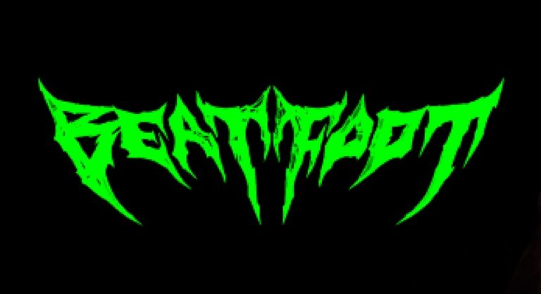 beatfoot-1